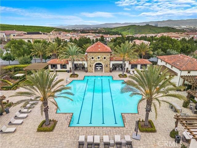 Building Photo - 102 Orchid Terrace