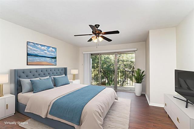 Building Photo - 2945 Country Pl Cir