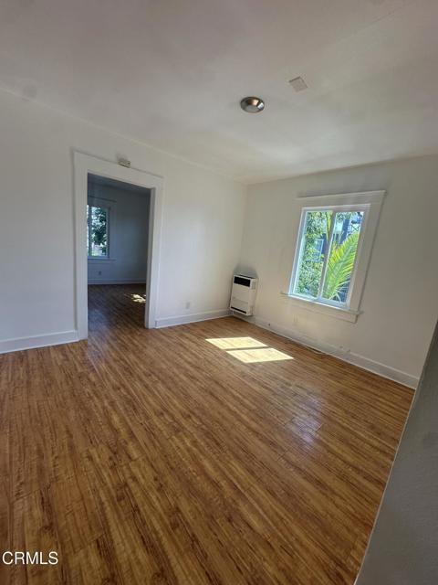 Building Photo - 1714 W 35th Pl