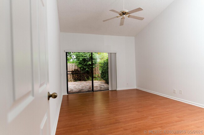 Building Photo - 21712 Wapford Way