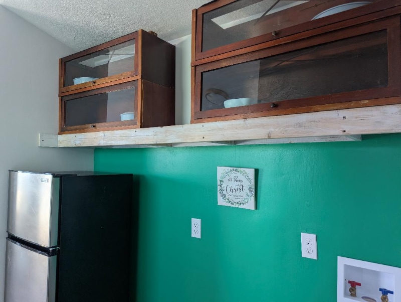 Building Photo - 4450 Pine Island Rd