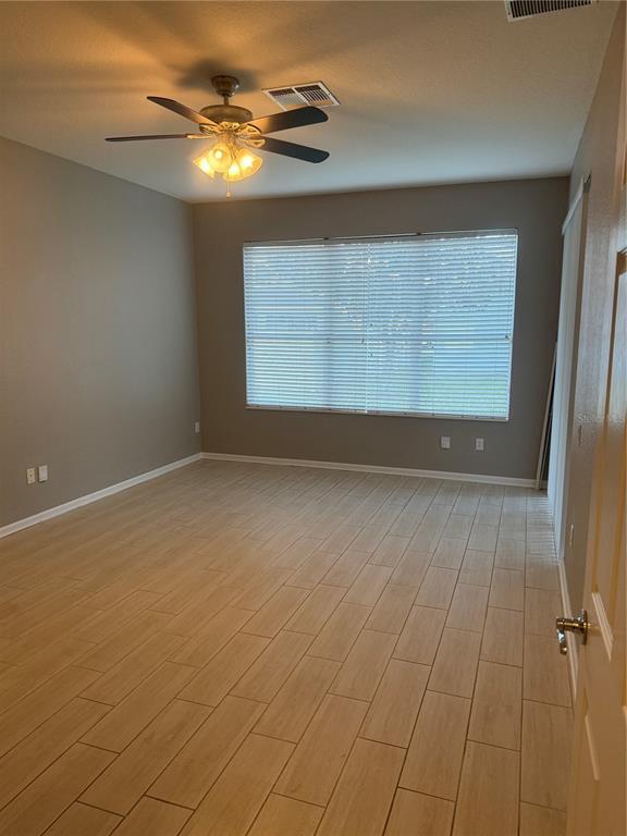 Building Photo - 14737 Windigo Ln