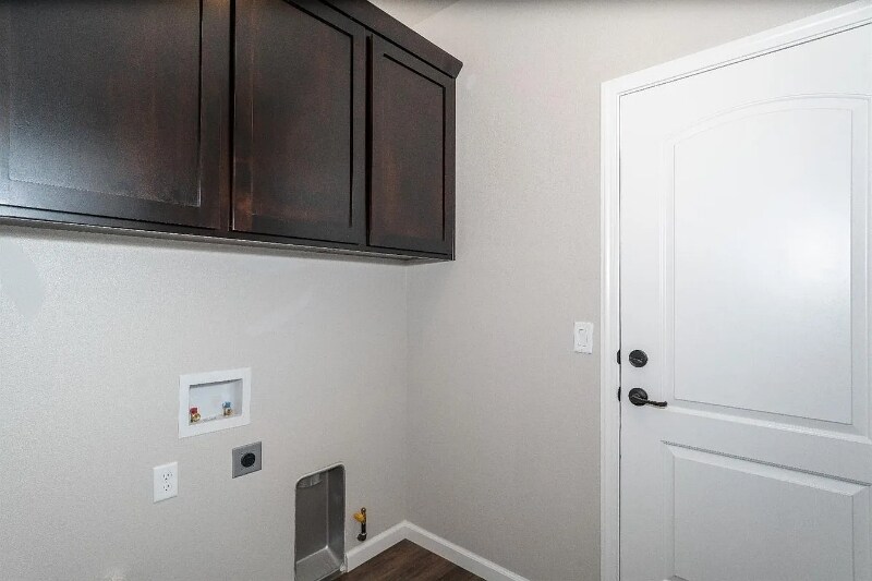 Building Photo - 4048 Larner Way