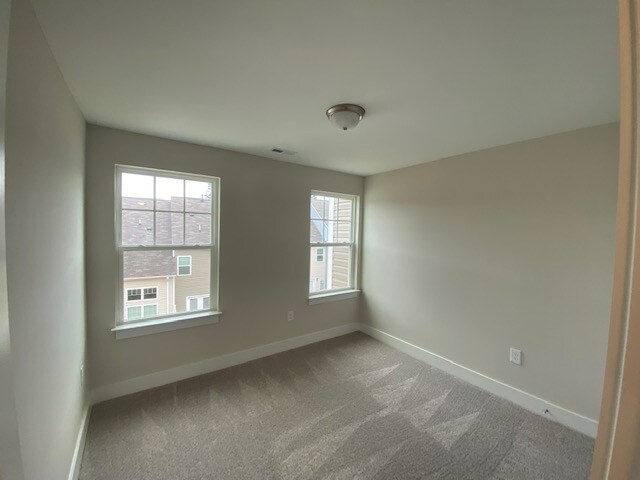 Building Photo - 1039 Abbott St