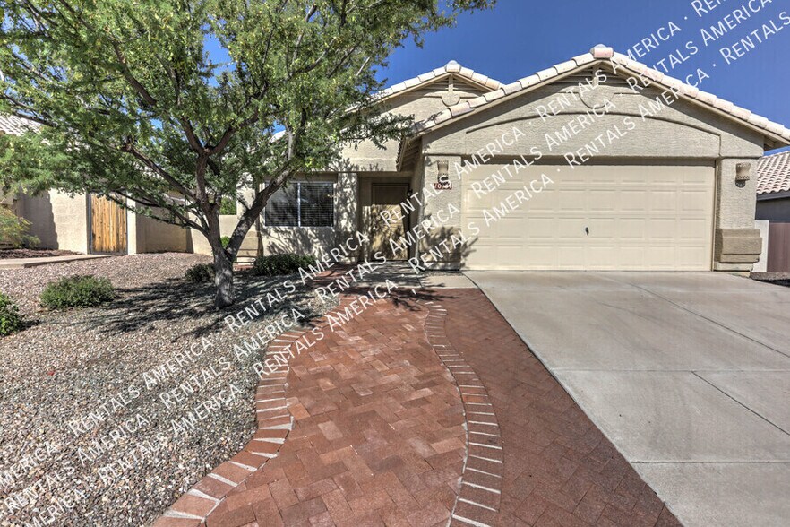Building Photo - 10984 N Double Eagle Ct