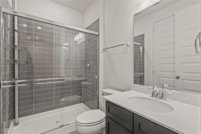 Building Photo - 9955 Sharps Rd