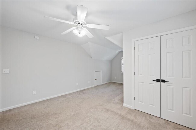Building Photo - 3993 Ironhill Ln