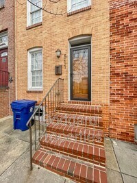 Building Photo - 511 S Chester St