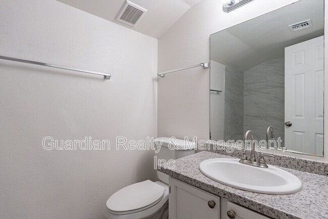 Building Photo - 2343 W Desiree Ln