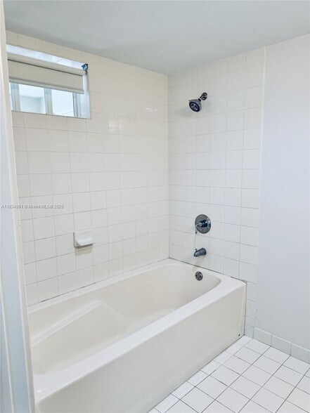 Building Photo - 7275 SW 90th St