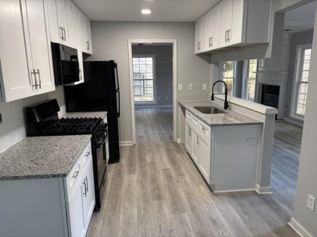 Building Photo - 1005 Wenham Ln