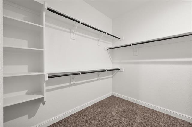 Building Photo - 15812 Culford Ln