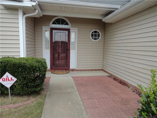 Building Photo - Brookshire subdivision