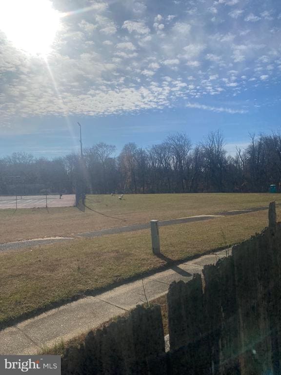 Building Photo - 5 Farragut Ct