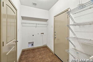 Building Photo - 756 Guna Dr