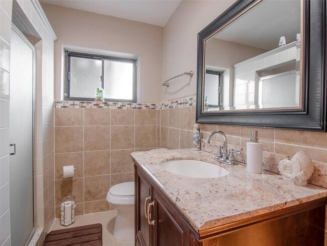 Building Photo - 1245 Catalpa Ln