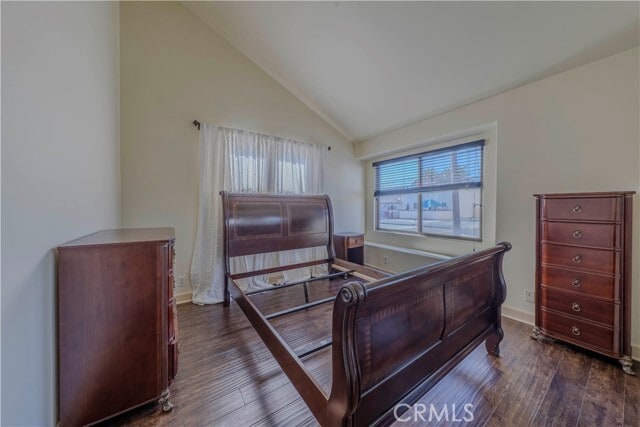 Building Photo - 525 15th St