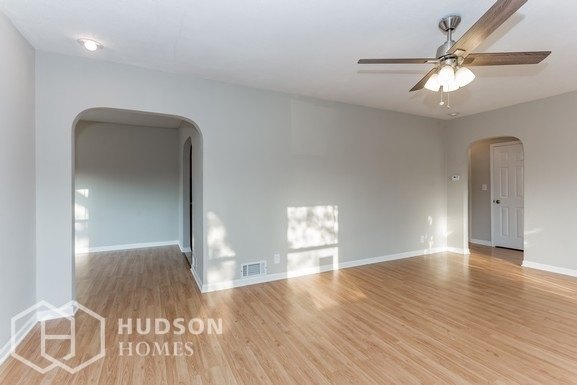 Building Photo - NOW AVAILABLE! - 3111 FRANKLIN ST, MICHIGA...