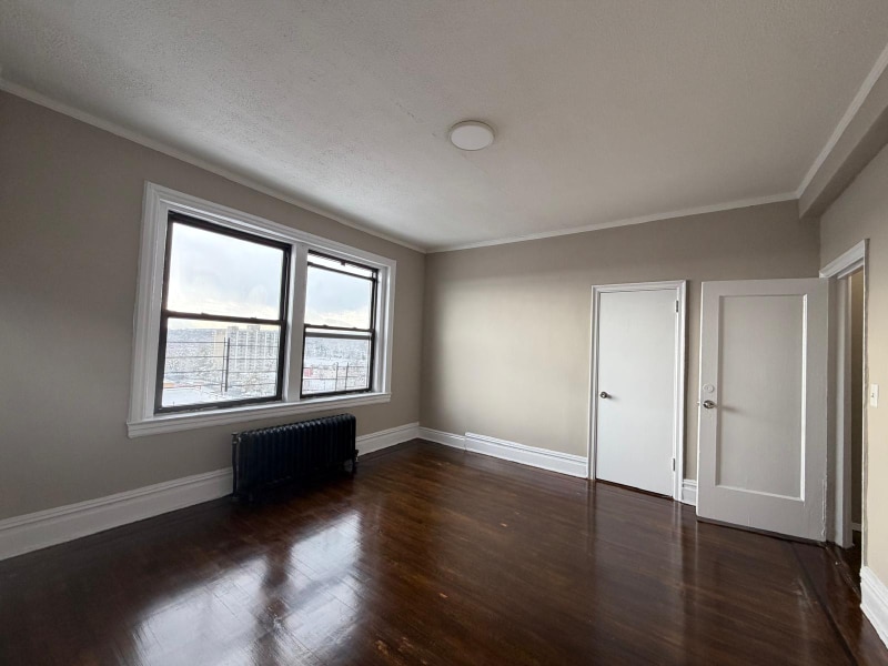 Building Photo - 157 S Harrison St