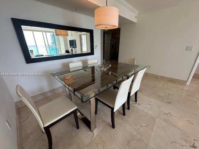 Building Photo - 31 SE 5th St