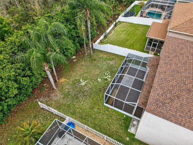 Building Photo - 4210 Harbor Lake Dr