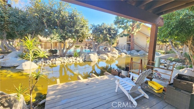 Building Photo - 204 Orange Blossom