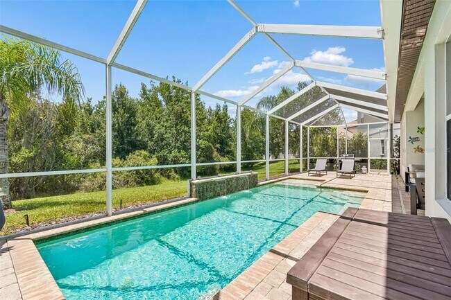 Building Photo - 4123 Windcrest Dr