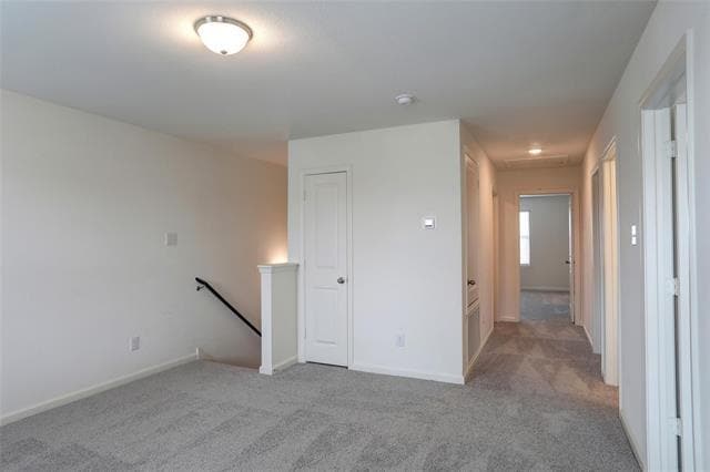 Building Photo - 1802 Washington St