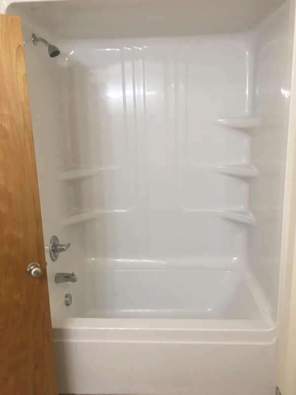 Building Photo - 4789 Old Tullahoma Hwy