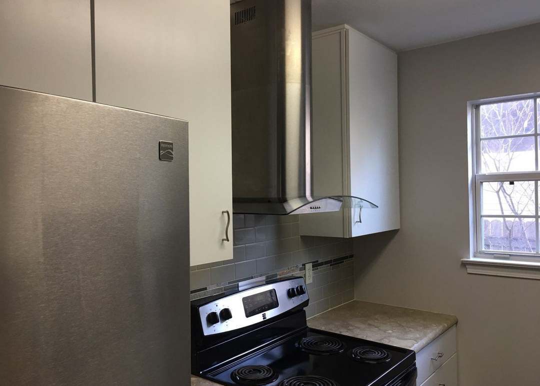 Building Photo - 4464 Westover Dr