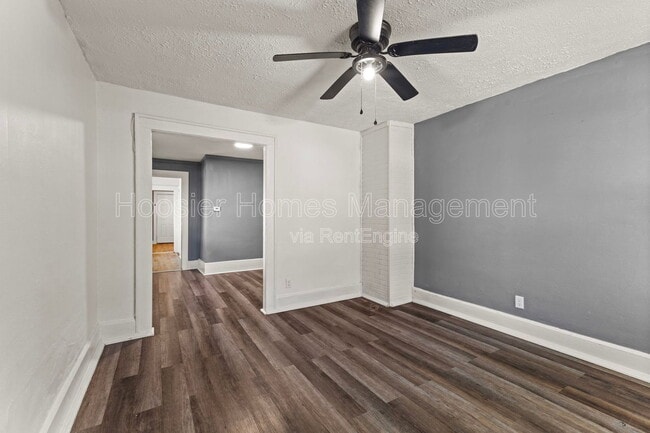 Building Photo - 5953 Rawles Ave