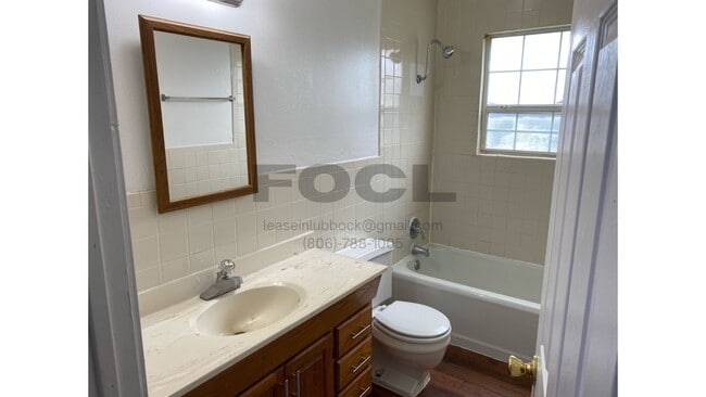 Building Photo - 3112 33rd St