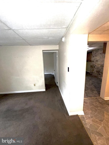 Building Photo - 45 N Green St