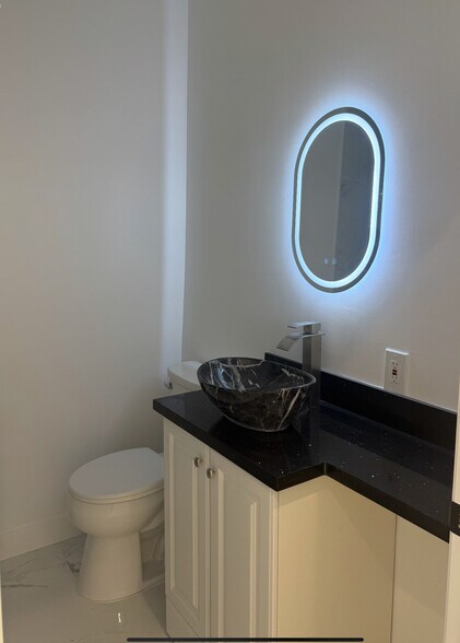 Building Photo - 4525 Dunsmore Ave