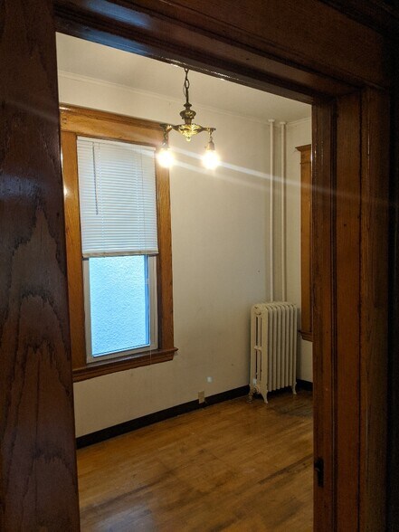 Building Photo - 2255 Pierce St NE