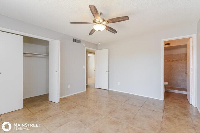 Building Photo - 5133 S Fremont Ave, Tucson, AZ 85706