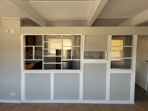 Building Photo - 203 W 154th St