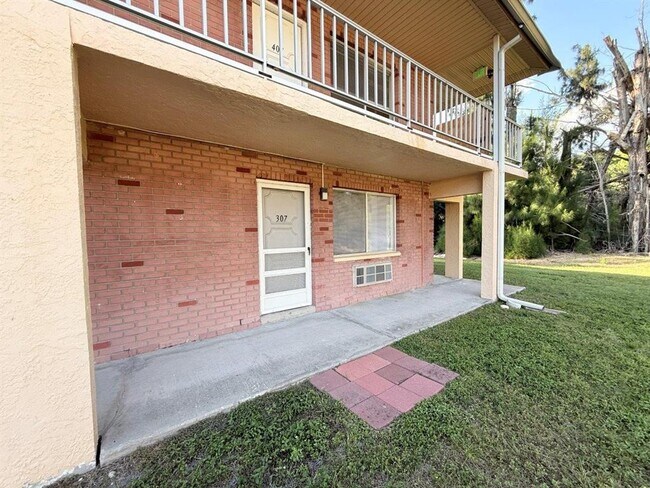 Primary Photo - 3301 58th Ave S