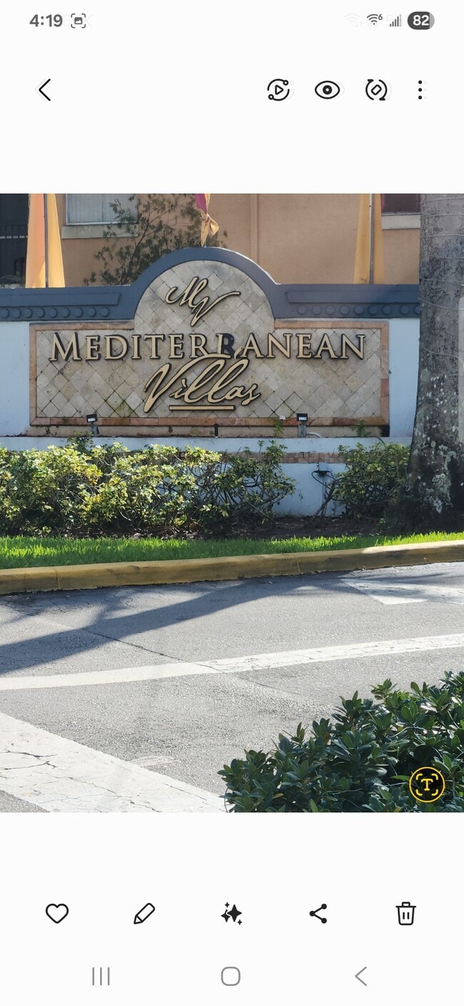 Building Photo - 6292 NW 186th St