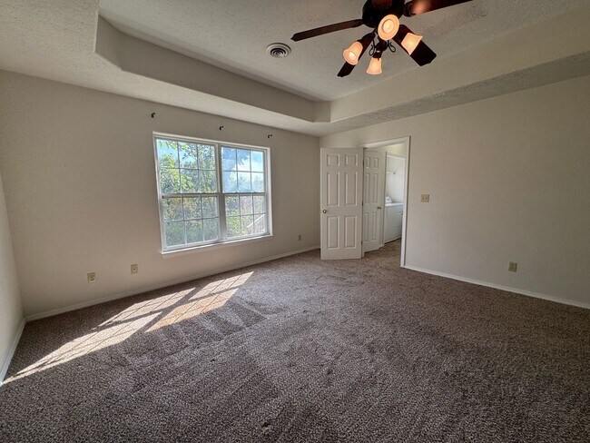 Building Photo - 318 Carmel Valley Way