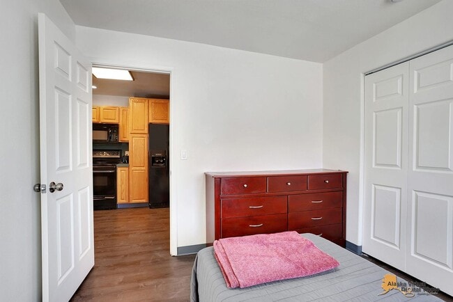 Building Photo - 1890 E 58th Ave