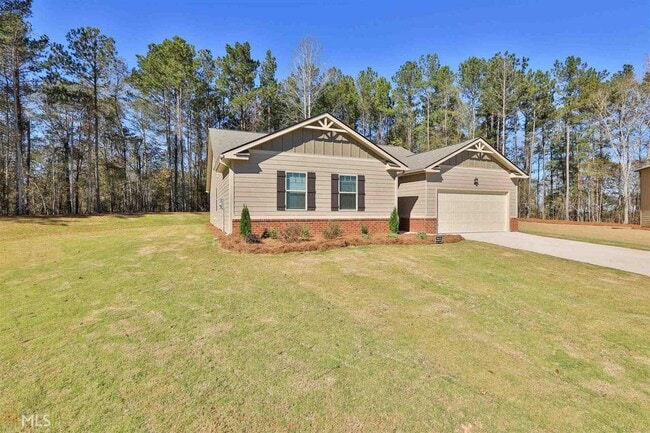 Building Photo - 150 Filson Dr
