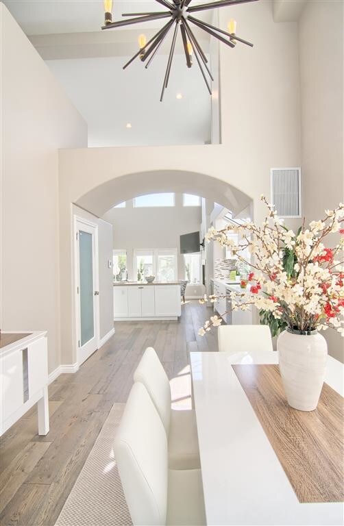 Building Photo - 2906 2nd St