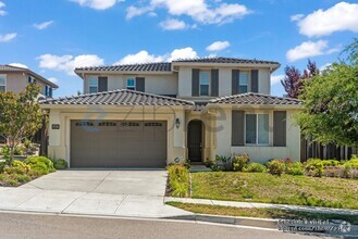 Building Photo - 5307 Salerno Dr