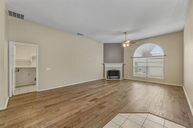 Building Photo - 11458 Newberry Dr