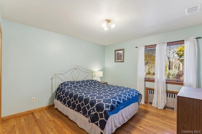 Building Photo - 2905 Private Rd