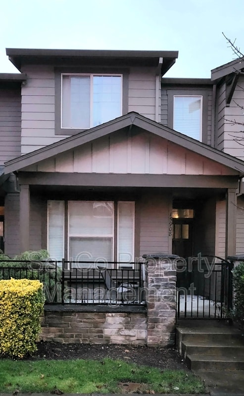 Primary Photo - 15908 NW Central Dr