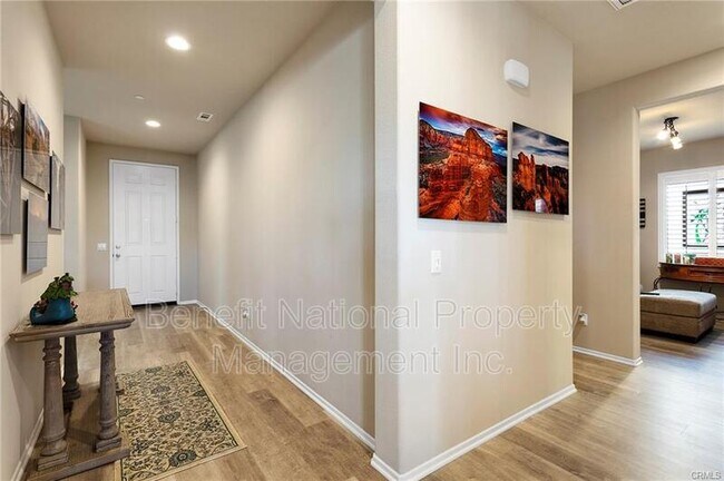 Building Photo - 24848 Coldwater Canyon Trail