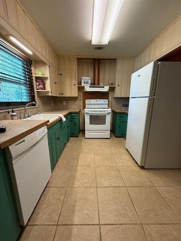 Building Photo - 909 S Brown Ave