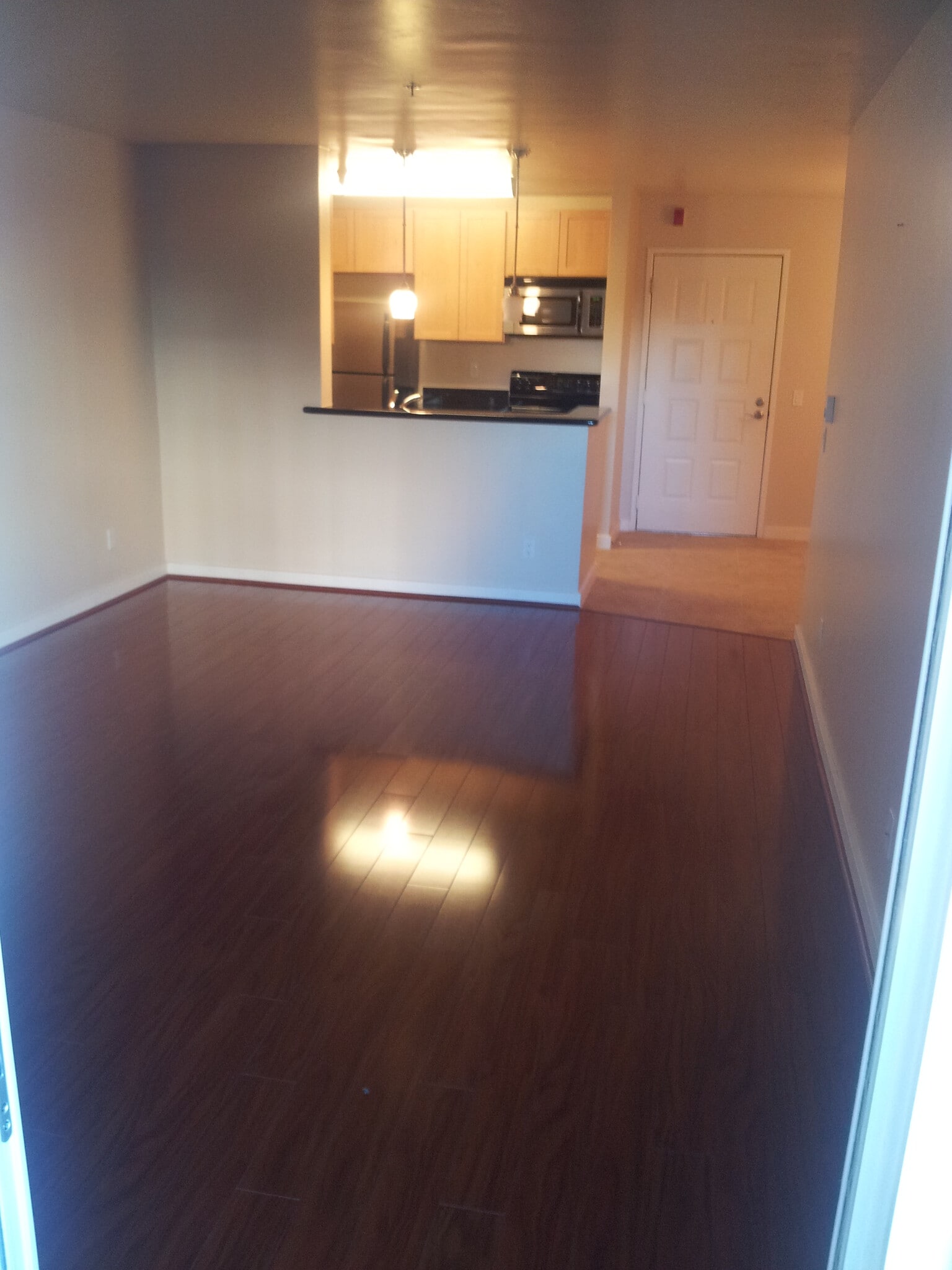 Building Photo - 6400 Christie Ave